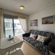 Reventa - Apartamentos -
Torrevieja - Punta Prima