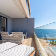 Reventa - Apartamentos -
Torrevieja - Punta Prima