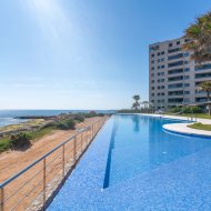 Reventa - Apartamentos -
Torrevieja - Punta Prima