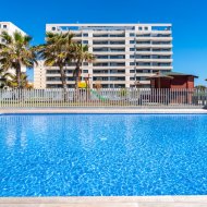 Reventa - Apartamentos -
Torrevieja - Punta Prima