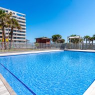Reventa - Apartamentos -
Torrevieja - Punta Prima