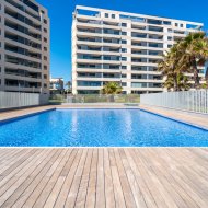 Reventa - Apartamentos -
Torrevieja - Punta Prima