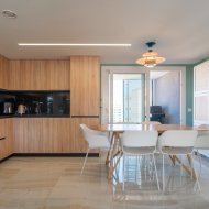 Reventa - Apartamentos -
Torrevieja - Punta Prima