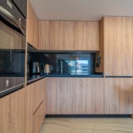 Reventa - Apartamentos -
Torrevieja - Punta Prima