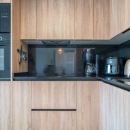 Reventa - Apartamentos -
Torrevieja - Punta Prima