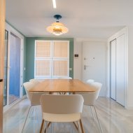Reventa - Apartamentos -
Torrevieja - Punta Prima