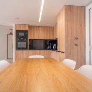 Reventa - Apartamentos -
Torrevieja - Punta Prima