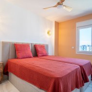 Reventa - Apartamentos -
Torrevieja - Punta Prima