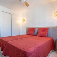 Reventa - Apartamentos -
Torrevieja - Punta Prima