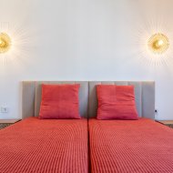 Reventa - Apartamentos -
Torrevieja - Punta Prima