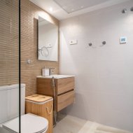 Reventa - Apartamentos -
Torrevieja - Punta Prima
