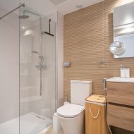 Reventa - Apartamentos -
Torrevieja - Punta Prima