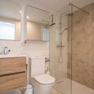 Reventa - Apartamentos -
Torrevieja - Punta Prima