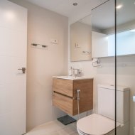 Reventa - Apartamentos -
Torrevieja - Punta Prima