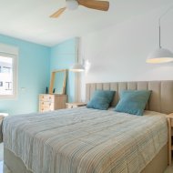 Reventa - Apartamentos -
Torrevieja - Punta Prima