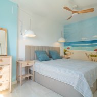 Reventa - Apartamentos -
Torrevieja - Punta Prima