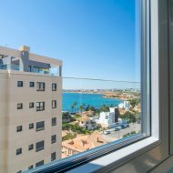 Reventa - Apartamentos -
Torrevieja - Punta Prima