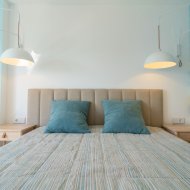 Reventa - Apartamentos -
Torrevieja - Punta Prima