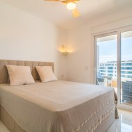 Reventa - Apartamentos -
Torrevieja - Punta Prima