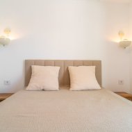 Reventa - Apartamentos -
Torrevieja - Punta Prima