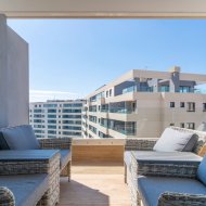 Reventa - Apartamentos -
Torrevieja - Punta Prima