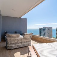 Reventa - Apartamentos -
Torrevieja - Punta Prima