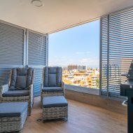 Reventa - Apartamentos -
Torrevieja - Punta Prima