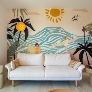 Reventa - Apartamentos -
Torrevieja - Punta Prima