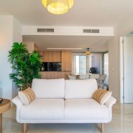 Reventa - Apartamentos -
Torrevieja - Punta Prima