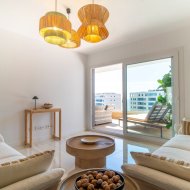Reventa - Apartamentos -
Torrevieja - Punta Prima