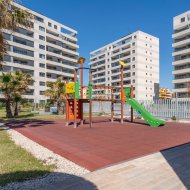 Reventa - Apartamentos -
Torrevieja - Punta Prima