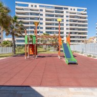 Reventa - Apartamentos -
Torrevieja - Punta Prima