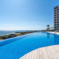 Reventa - Apartamentos -
Torrevieja - Punta Prima