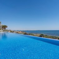Reventa - Apartamentos -
Torrevieja - Punta Prima