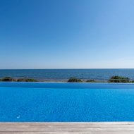 Reventa - Apartamentos -
Torrevieja - Punta Prima