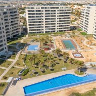 Reventa - Apartamentos -
Torrevieja - Punta Prima