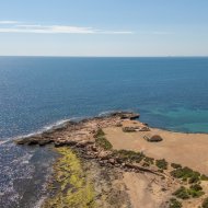 Reventa - Apartamentos -
Torrevieja - Punta Prima