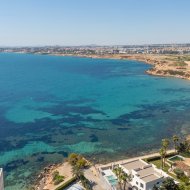 Reventa - Apartamentos -
Torrevieja - Punta Prima