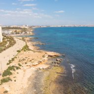 Reventa - Apartamentos -
Torrevieja - Punta Prima