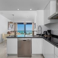 Reventa - Apartamentos -
Torrevieja - Punta Prima