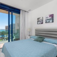 Reventa - Apartamentos -
Torrevieja - Punta Prima