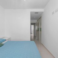 Reventa - Apartamentos -
Torrevieja - Punta Prima