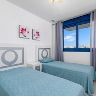 Reventa - Apartamentos -
Torrevieja - Punta Prima
