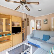 Reventa - Apartamentos -
Torrevieja - Rocio del Mar