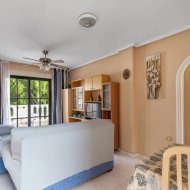 Reventa - Apartamentos -
Torrevieja - Rocio del Mar
