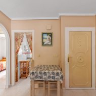 Reventa - Apartamentos -
Torrevieja - Rocio del Mar