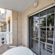 Reventa - Apartamentos -
Torrevieja - Rocio del Mar