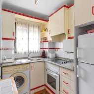 Reventa - Apartamentos -
Torrevieja - Rocio del Mar