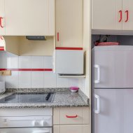 Reventa - Apartamentos -
Torrevieja - Rocio del Mar