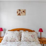 Reventa - Apartamentos -
Torrevieja - Rocio del Mar